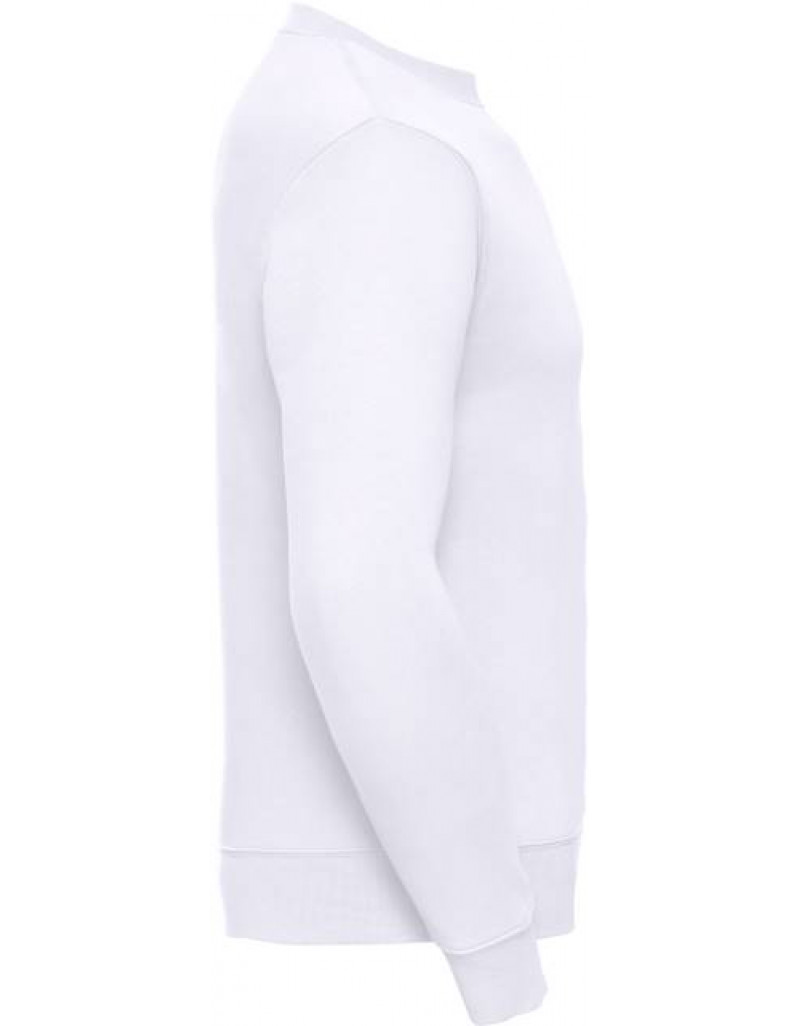 Pulover „Autentic”